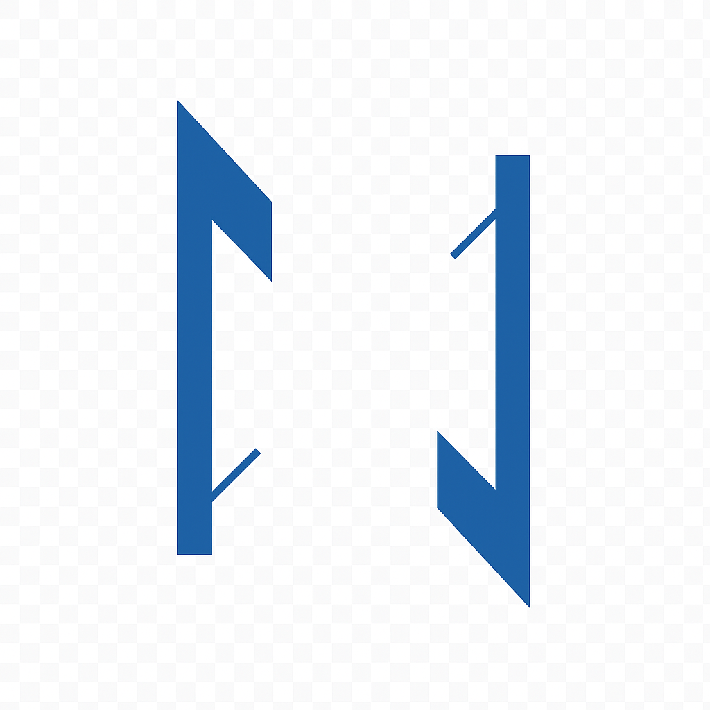 Novatrik Logo